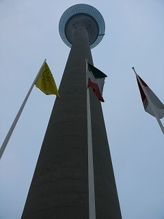 c0153740_7514555.jpg