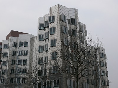 c0153740_753116.jpg