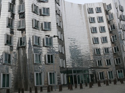 c0153740_7533621.jpg