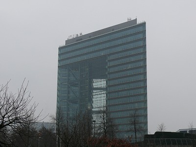 c0153740_7535634.jpg