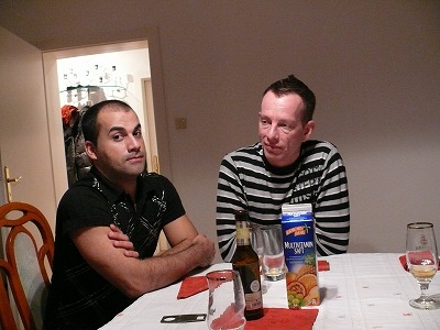 c0153740_810742.jpg