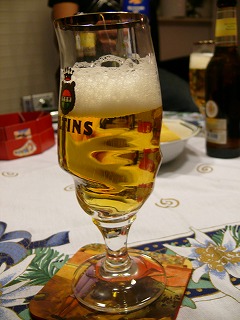 c0153740_8163245.jpg