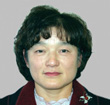 e0155240_11402022.jpg