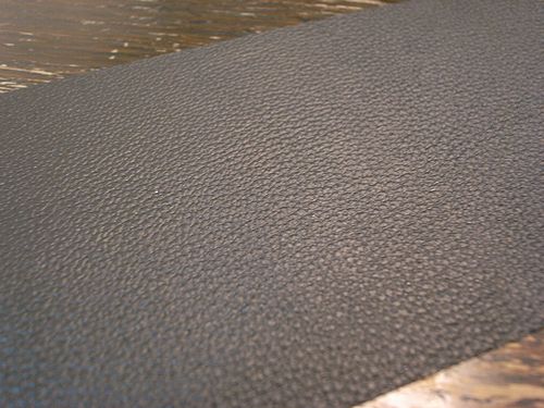 e0149241_10134274.jpg