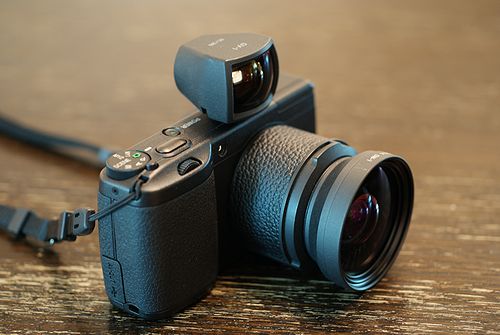 e0149241_10212230.jpg