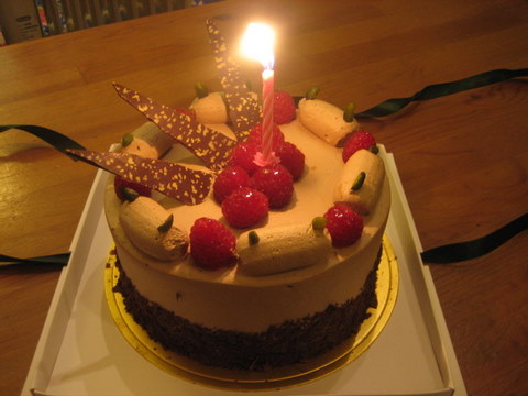 e0018143_1221838.jpg