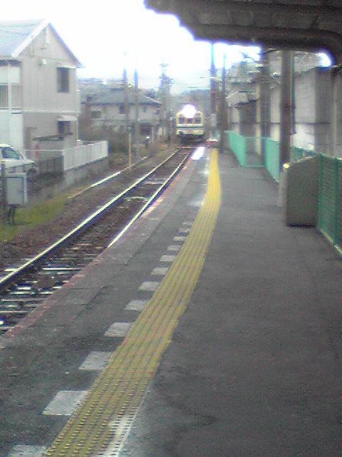 b0053444_010435.jpg