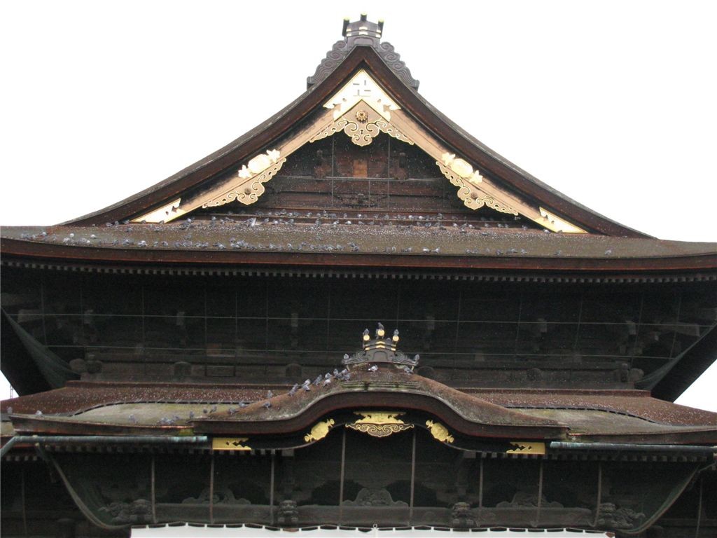 f0151044_712286.jpg