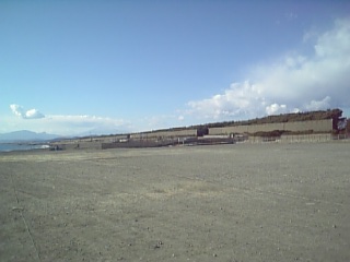 b0032346_1359195.jpg