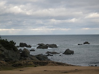 b0157246_21104714.jpg