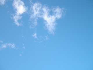b0157246_2111022.jpg