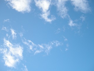 b0157246_21111040.jpg