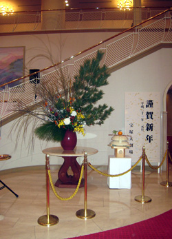 d0047646_791141.jpg