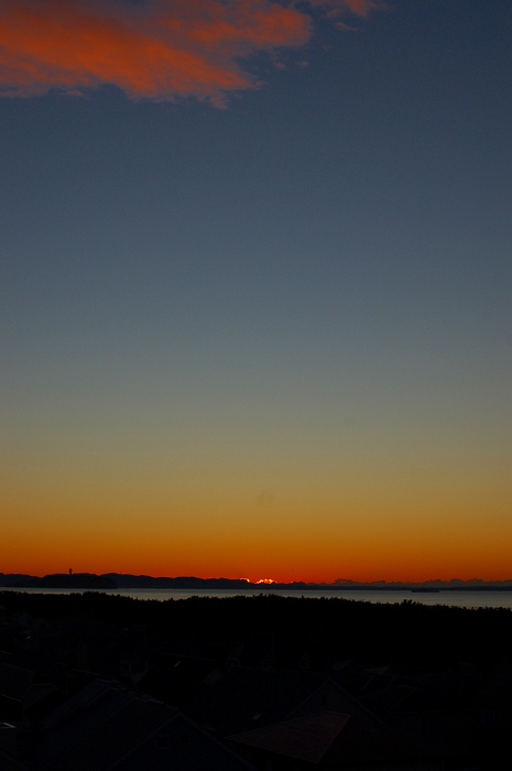 d0123346_11573494.jpg
