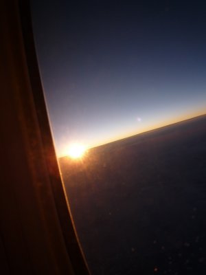 c0072847_1855418.jpg