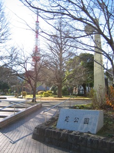 a0094449_2138454.jpg