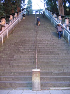 a0094449_22151421.jpg