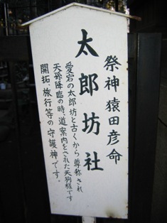 a0094449_22403775.jpg