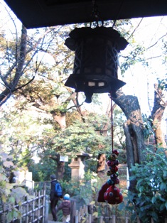 a0094449_233455.jpg