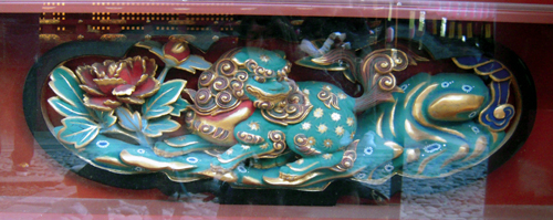 b0005652_21183989.jpg