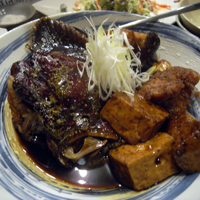 b0049152_19925100.jpg