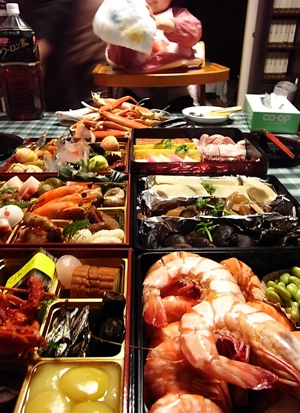 c0003752_2259264.jpg