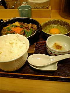 a0004154_1501956.jpg