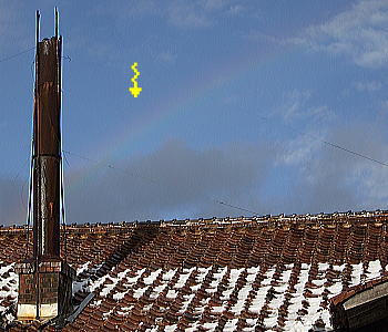 d0151154_1773161.jpg
