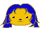 c0133755_2305578.gif
