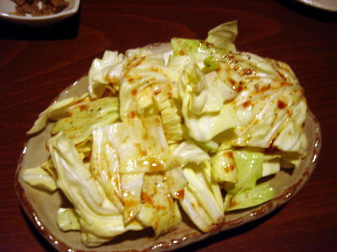 e0083155_17423786.jpg