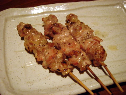 e0083155_1745524.jpg