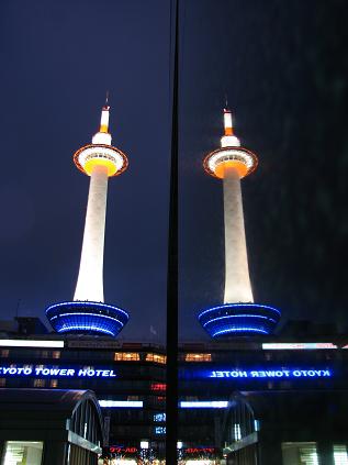 f0065556_1017868.jpg