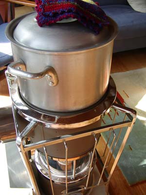 f0168256_18221570.jpg