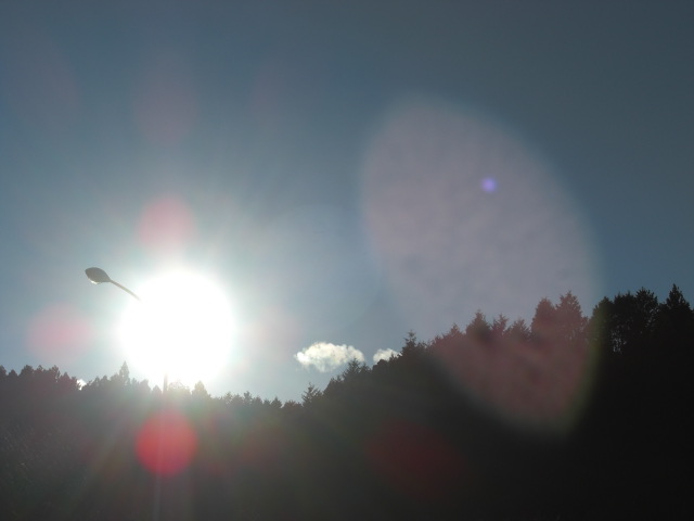 c0169360_220215.jpg
