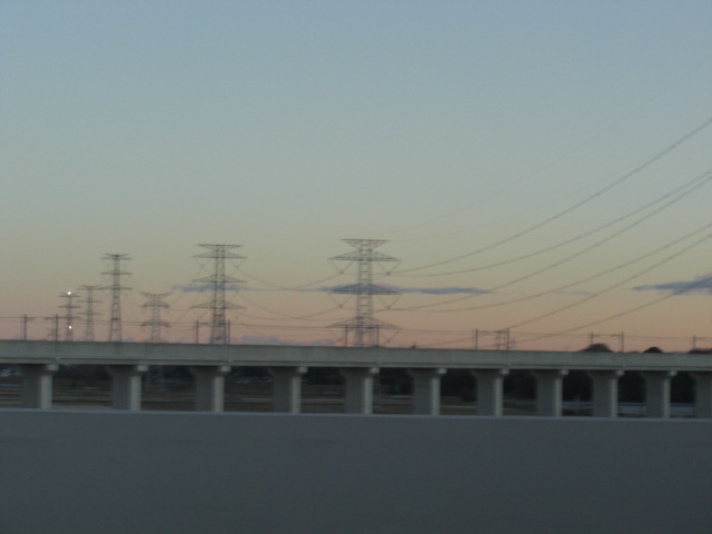 c0169360_2213731.jpg