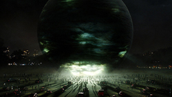 e0076761_1482317.jpg