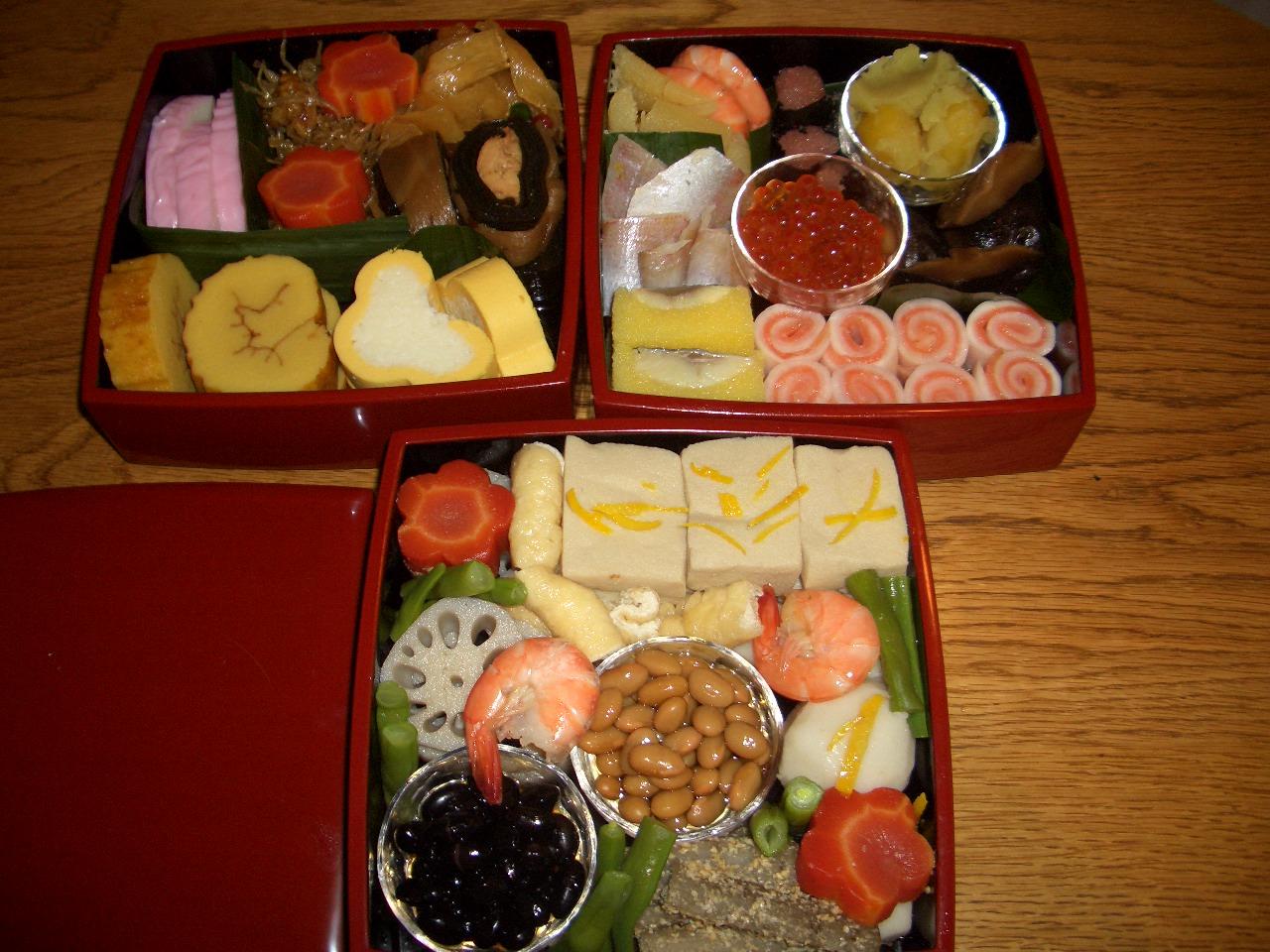 e0133362_2152218.jpg