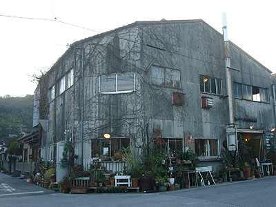 c0027965_0214516.jpg