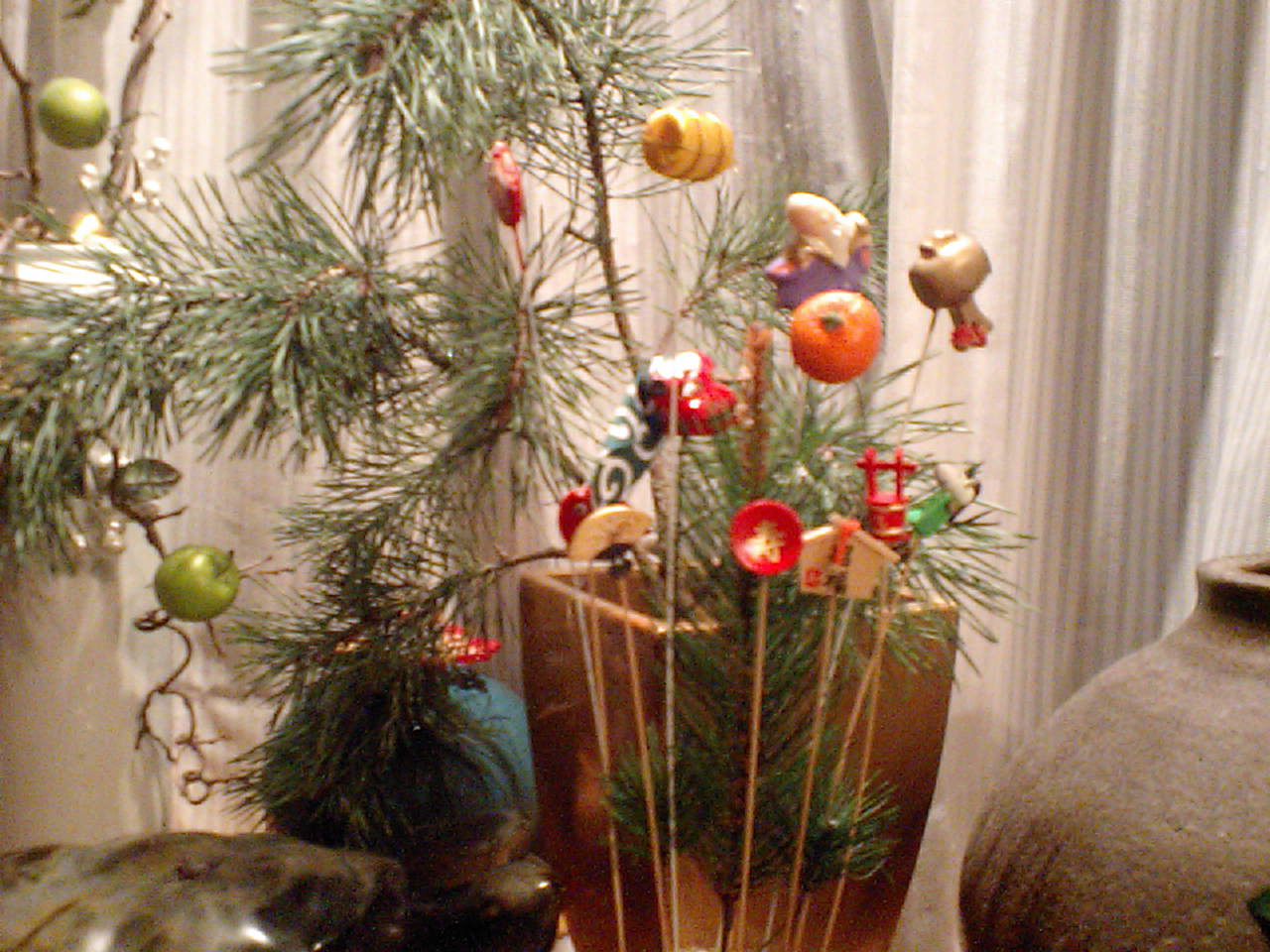 d0098665_17175579.jpg