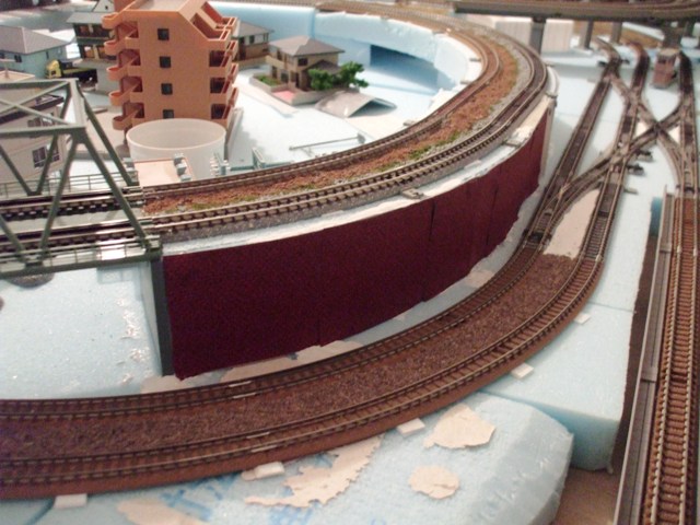 f0131165_23575595.jpg