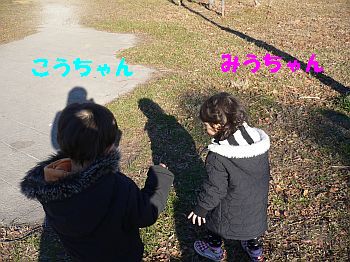 f0196665_22458100.jpg