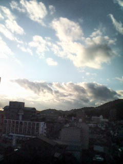 b0117367_16235630.jpg