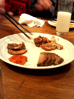 f0065167_13513925.jpg
