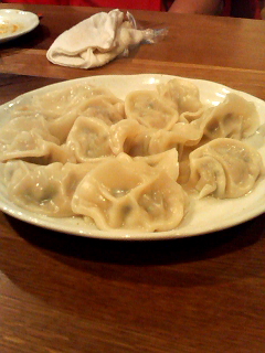 f0065167_13515227.jpg