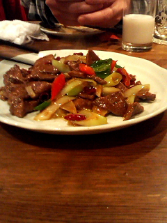 f0065167_1352658.jpg