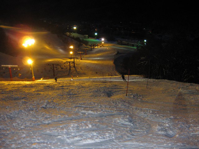 b0085469_0102159.jpg