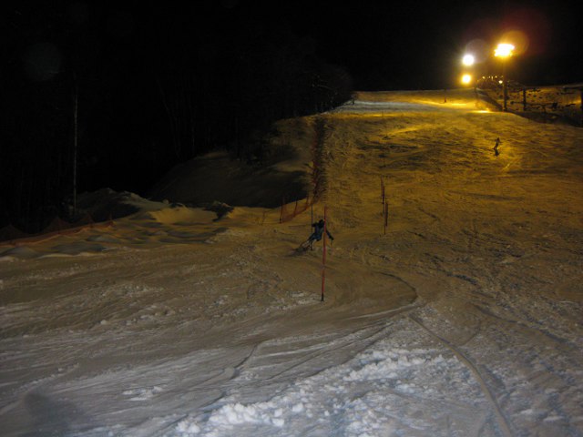 b0085469_010391.jpg