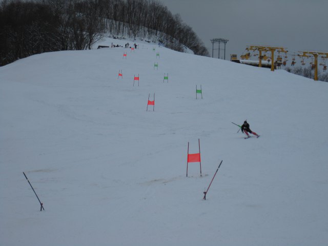 b0085469_20483733.jpg