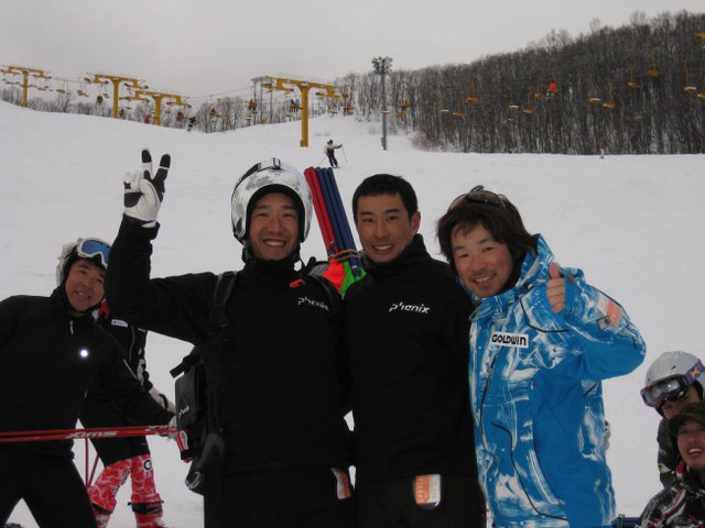 b0085469_2132939.jpg