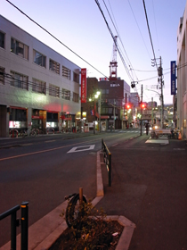 b0131574_7253143.jpg